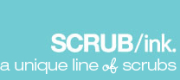 eshop at web store for Scrubs Made in America at Scrub ink in product category American Apparel & Clothing